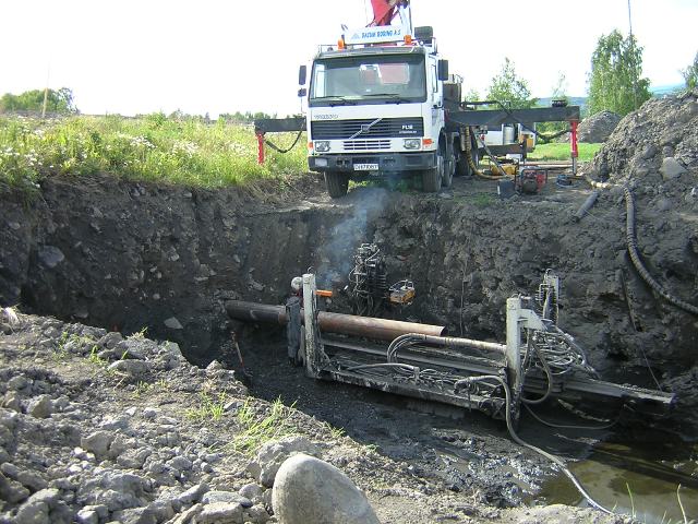 DSCN0133_001